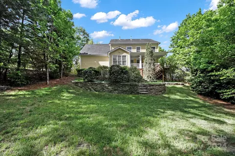 106 Mills Ln, Fort Mill, SC 29708 photo 40