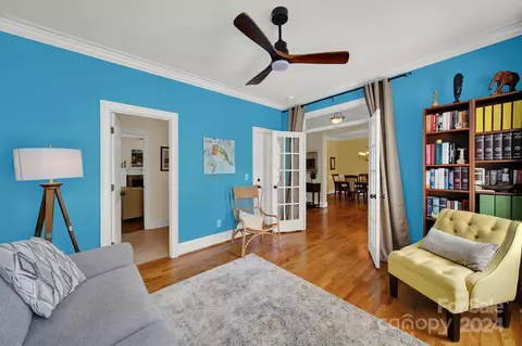 106 Mills Ln, Fort Mill, SC 29708 photo 7