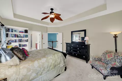 106 Mills Ln, Fort Mill, SC 29708 photo 24