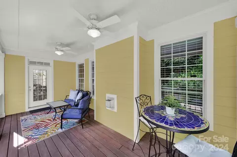 106 Mills Ln, Fort Mill, SC 29708 photo 37