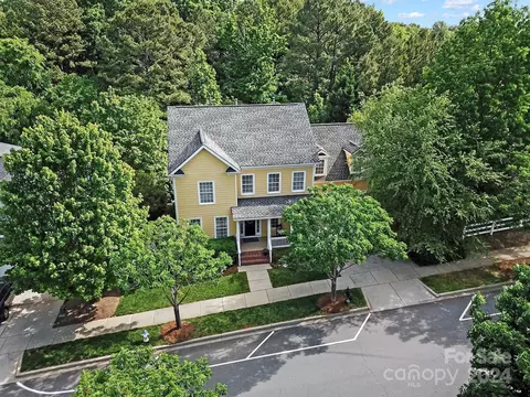 106 Mills Ln, Fort Mill, SC 29708 photo 44