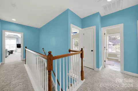 106 Mills Ln, Fort Mill, SC 29708 photo 21