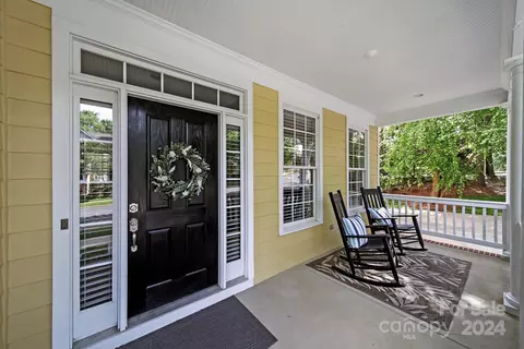 106 Mills Ln, Fort Mill, SC 29708 photo 2