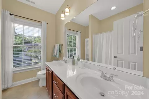 106 Mills Ln, Fort Mill, SC 29708 photo 32