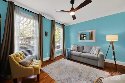 106 Mills Ln, Fort Mill, SC 29708 photo 6