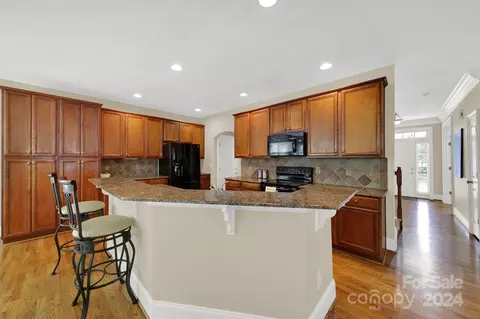 106 Mills Ln, Fort Mill, SC 29708 photo 11