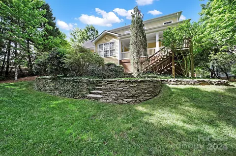 106 Mills Ln, Fort Mill, SC 29708 photo 3