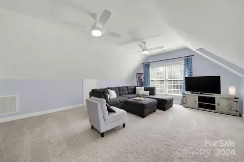 106 Mills Ln, Fort Mill, SC 29708 photo 35