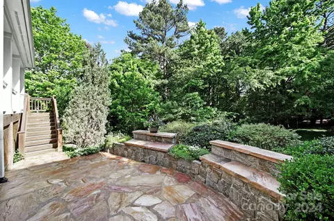 106 Mills Ln, Fort Mill, SC 29708 photo 38