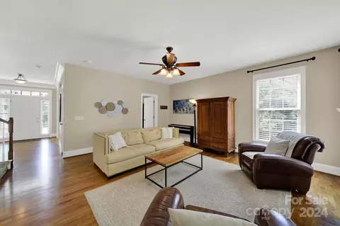 106 Mills Ln, Fort Mill, SC 29708 photo 17