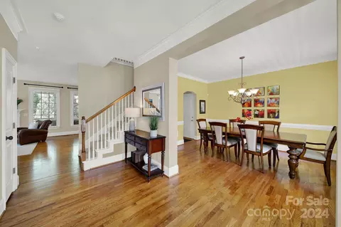 106 Mills Ln, Fort Mill, SC 29708 photo 4