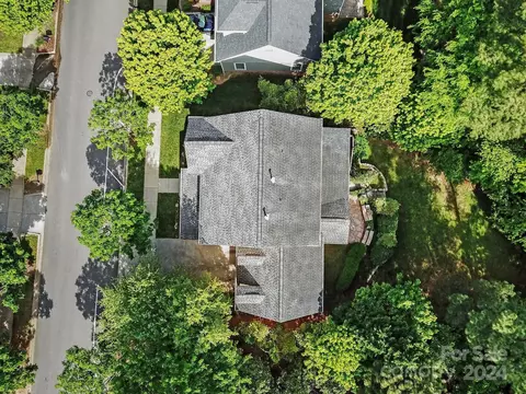 106 Mills Ln, Fort Mill, SC 29708 photo 41