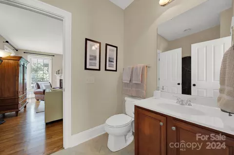 106 Mills Ln, Fort Mill, SC 29708 photo 12
