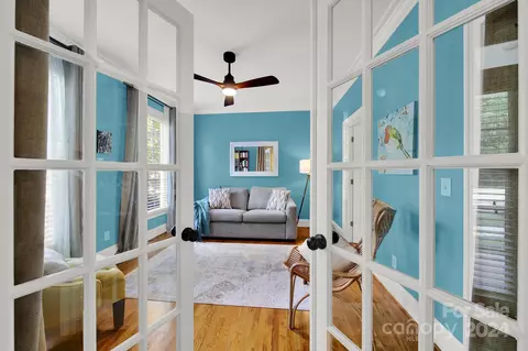 106 Mills Ln, Fort Mill, SC 29708 photo 5