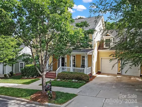 106 Mills Ln, Fort Mill, SC 29708 photo 45