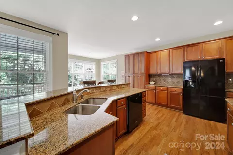 106 Mills Ln, Fort Mill, SC 29708 photo 15