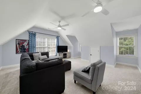 106 Mills Ln, Fort Mill, SC 29708 photo 34