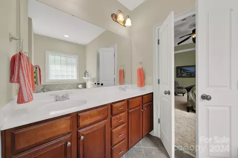 106 Mills Ln, Fort Mill, SC 29708 photo 26