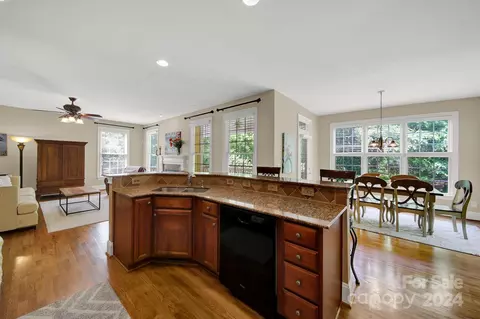 106 Mills Ln, Fort Mill, SC 29708 photo 14