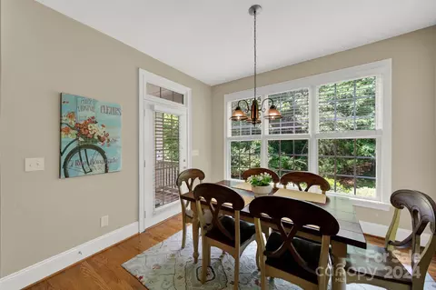106 Mills Ln, Fort Mill, SC 29708 photo 19