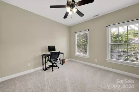 106 Mills Ln, Fort Mill, SC 29708 photo 30