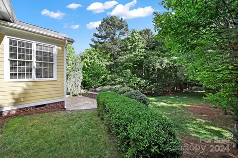 106 Mills Ln, Fort Mill, SC 29708 photo 39