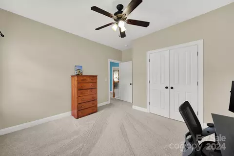 106 Mills Ln, Fort Mill, SC 29708 photo 31