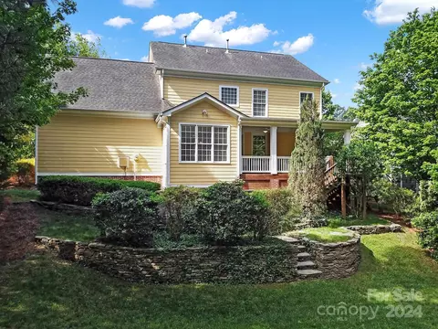 106 Mills Ln, Fort Mill, SC 29708 photo 43