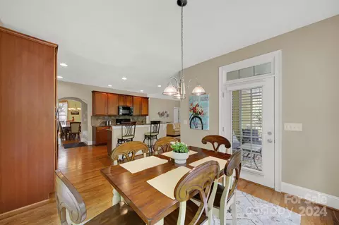 106 Mills Ln, Fort Mill, SC 29708 photo 18