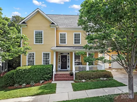 106 Mills Ln, Fort Mill, SC 29708 photo 46