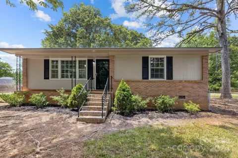 1558 Legion Rd, Fort Mill, SC 29715