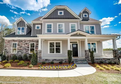 1778 Post 511 Ct #511, Gastonia, NC 28054