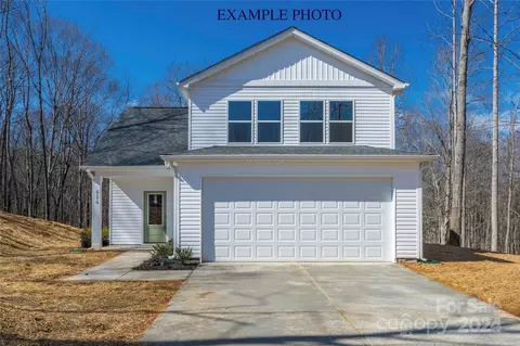 5164 Sawbill Ln, Gastonia, NC 28052