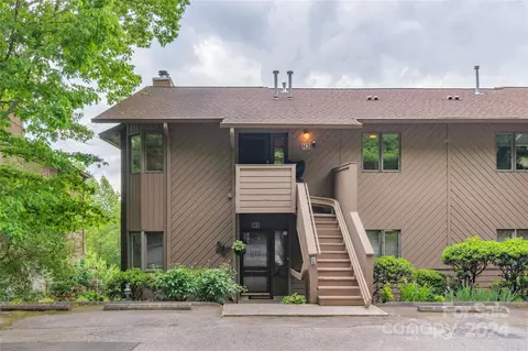 305 Piney Mountain H3 Dr #H3, Asheville, NC 28805