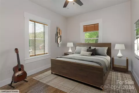 213 Ruby Ave, Black Mountain, NC 28711 photo 11