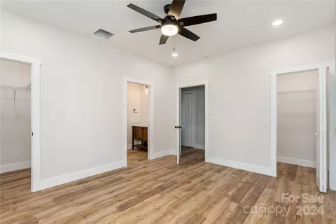 213 Ruby Ave, Black Mountain, NC 28711 photo 19