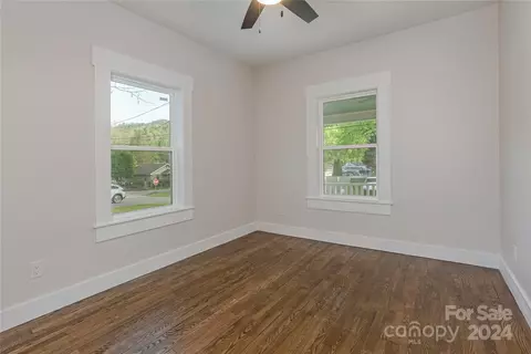213 Ruby Ave, Black Mountain, NC 28711 photo 22