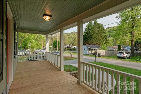 213 Ruby Ave, Black Mountain, NC 28711 photo 26