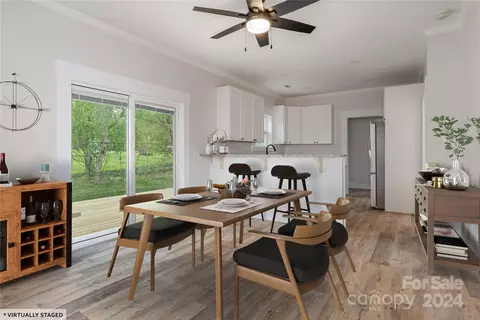 213 Ruby Ave, Black Mountain, NC 28711 photo 4