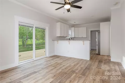 213 Ruby Ave, Black Mountain, NC 28711 photo 25