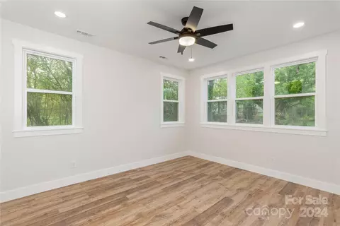 213 Ruby Ave, Black Mountain, NC 28711 photo 20