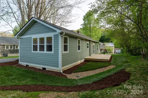 213 Ruby Ave, Black Mountain, NC 28711 photo 15