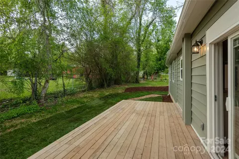 213 Ruby Ave, Black Mountain, NC 28711 photo 16