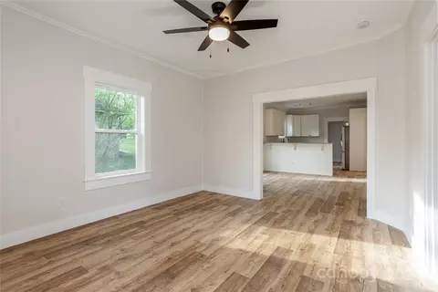 213 Ruby Ave, Black Mountain, NC 28711 photo 23