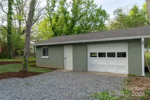 213 Ruby Ave, Black Mountain, NC 28711 photo 18