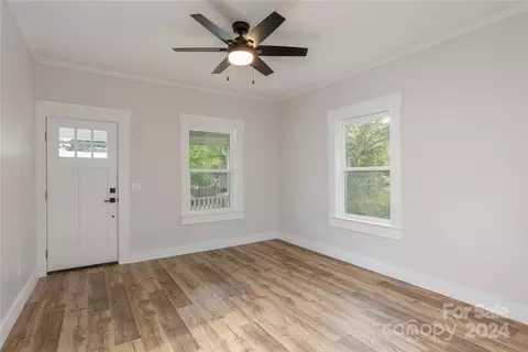 213 Ruby Ave, Black Mountain, NC 28711 photo 24