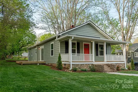 213 Ruby Ave, Black Mountain, NC 28711 photo 27