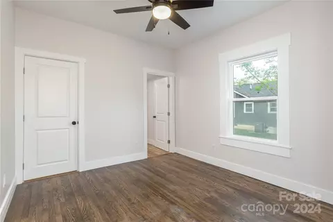 213 Ruby Ave, Black Mountain, NC 28711 photo 21