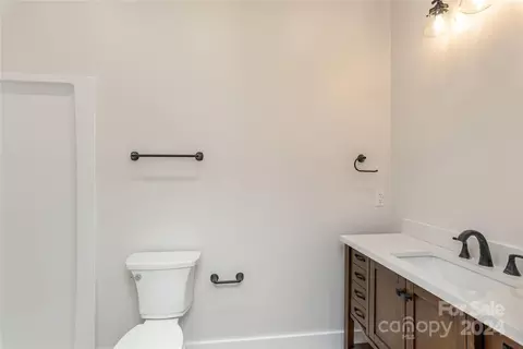 213 Ruby Ave, Black Mountain, NC 28711 photo 10