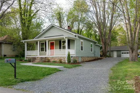 213 Ruby Ave, Black Mountain, NC 28711 photo 29